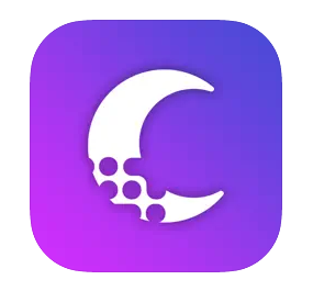 تحميل تطبيق CleverType للاندرويد والايفون اخر اصدار 2024 مجانا برابط مباشر