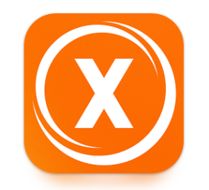 تحميل تطبيق X Launcher Pro مهكر للاندرويد اخر اصدار 2024 مجانا برابط مباشر