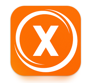 تحميل تطبيق X Launcher Pro مهكر للاندرويد اخر اصدار 2024 مجانا برابط مباشر