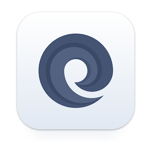 تحميل تطبيق ENIX DARK Icon Pack للاندرويد والايفون اخر اصدار 2024 مجانا برابط مباشر