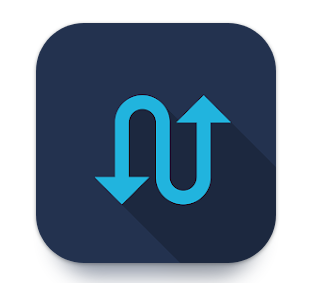 تحميل تطبيق unitMeasure للاندرويد والايفون اخر اصدار 2024 مجانا برابط مباشر