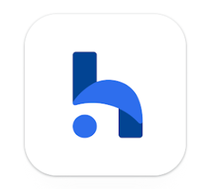 تحميل تطبيق Habitify مهكر APK للاندرويد والايفون اخر اصدار 2026 مجانا