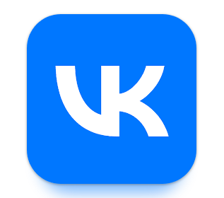 تحميل تطبيق VK Music للاندرويد والايفون اخر اصدار 2024 مجانا برابط مباشر