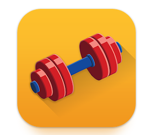 تحميل تطبيق Daily Strength للاندرويد والايفون اخر اصدار اخر اصدار 2024 مجانا