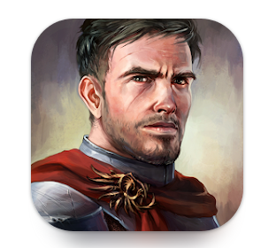 تحميل لعبة Hex Commander للاندرويد والايفون اخر اصدار 2024 مجانا برابط مباشر