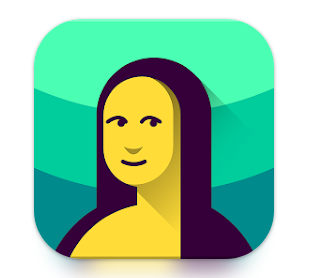 تحميل تطبيق DailyArt للاندرويد والايفون اخر اصدار 2024 مجانا برابط مباشر