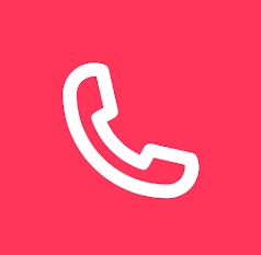 تحميل تطبيق Jolt Call background & Screen للاندرويد اخر اصدار 2024 مجانا برابط مباشر