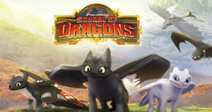 تحميل لعبة School of Dragons للاندرويد والايفون اخر اصدار 2024 مجانا برابط مباشر