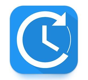 تحميل تطبيق Timesheet للاندرويد والايفون اخر اصدار 2024 مجانا برابط مباشر