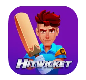 تحميل لعبة Hitwicket Superstars للاندرويد والايفون اخر اصدار 2024 مجانا برابط مباشر