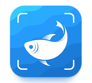 تحميل تطبيق Picture Fish – Fish Identifier للاندرويد والايفون اخر اصدار 2024 مجانا برابط مباشر
