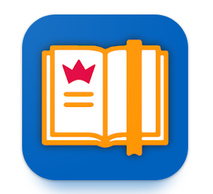 تحميل تطبيق ReadEra Premium للاندرويد والايفون اخر اصدار 2024 مجانا برابط مباشر