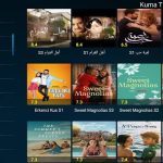 تنزيل تطبيق ETV