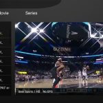 تطبيق ETV