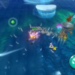 تحميل لعبة Rival Pirates