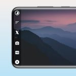 تحميل تطبيق Framelapse