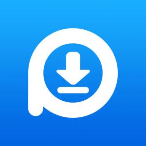 تحميل تطبيق Pure Video Downloader مهكر للاندرويد والايفون اخر اصدار 2026 مجاناً