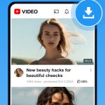 Pure Video Downloader