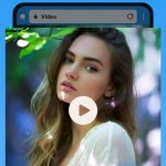 تطبيق Pure Video Downloader