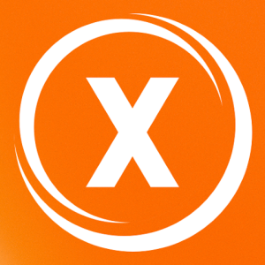 تحميل تطبيق X Launcher Pro مهكر Apk للاندرويد اخر اصدار 2026 مجانا