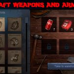 تحميل لعبة Horrorfield Multiplayer Horror