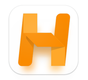 تحميل تطبيق Historical Calendar للاندرويد والايفون اخر اصدار 2024 مجانا برابط مباشر