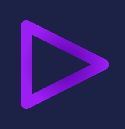 تحميل تطبيق Clipious للاندرويد والايفون اخر اصدار 2024 مجانا برابط مباشر