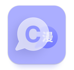 تحميل تطبيق Comic Screen Translate مهكر apk للاندرويد والايفون اخر اصدار 2026 مجانا