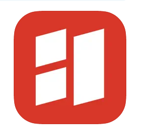 تحميل تطبيق Haystack News للاندرويد والايفون اخر اصدار 2024 مجانا برابط مباشر