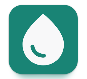 تحميل تطبيق Water Tracker & Reminder للاندرويد والايفون اخر اصدار 2024 مجانا برابط مباشر