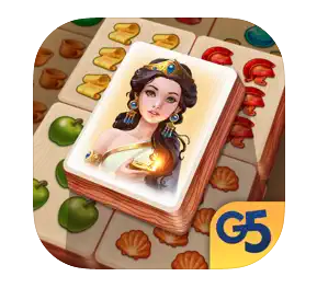 تحميل لعبة Emperor of Mahjong للاندرويد والايفون اخر اصدار 2024 مجانا برابط مباشر