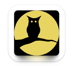 تحميل تطبيق Night Screen للاندرويد والايفون اخر اصدار 2024 مجانا برابط مباشر