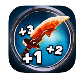 تحميل لعبة Crafting Idle Clicker للاندرويد والايفون اخر اصدار 2024 مجانا برابط مباشر