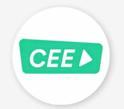 موقع Cee Buzz لمشاهدة الافلام والمسلسلات الحصرية 2024 مجانا