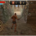 تحميل لعبة Gladiators