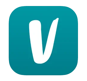 تحميل تطبيق vinted للبيع والشراء عبر الانترنت للاندرويد والايفون اخر اصدار 2024 مجانا