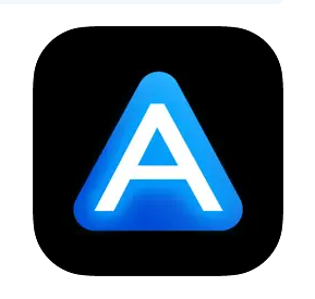 تحميل تطبيق Anime Titans مشاهدة افلام ومسلسلات الانمي للاندرويد والايفون اخر اصدار 2024 مجانا