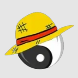 تحميل تطبيق AnimeRULZ لمشاهدة الانمي للاندرويد والايفون اخر اصدار 2025 مجانا