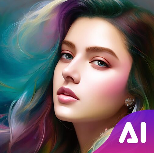 تحميل تطبيق Snaptune Photo Editor للاندرويد اخر اصدار 2025 مجانا برابط مباشر