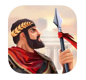 تحميل لعبة Gladiators للاندرويد والايفون اخر اصدار 2025 مجانا برابط مباشر