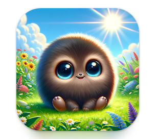 تحميل لعبة Cuties للاندرويد والايفون اخر اصدار 2025 مجانا برابط مباشر