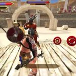 Gladiators
