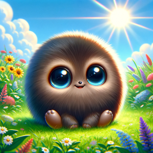 تحميل لعبة Cuties مهكرة Apk للاندرويد والايفون اخر اصدار 2026 مجانا