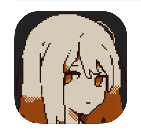 تحميل لعبة Refind Self للاندرويد والايفون اخر اصدار 2025 مجانا برابط مباشر