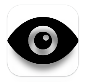 تحميل تطبيق Hide Screen للاندرويد والايفون اخر اصدار 2025 مجانا برابط مباشر