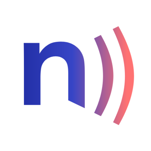 تحميل تطبيق Netmonitor للاندرويد والايفون اخر اصدار 2025 مجانا برابط مباشر