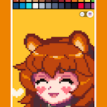 Pixel Studio