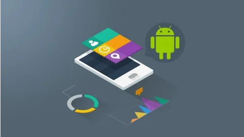 كيفية إنشاء تطبيق اندرويد مجانا بدون خبرة برمجية