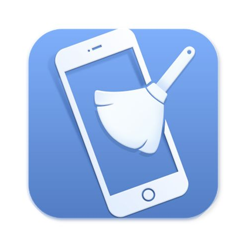 كيفية تحسين أداء الهاتف باستخدام تطبيقات تنظيف الهاتف