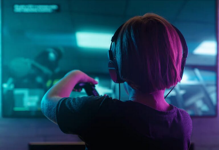 ألعاب ذكاء للأطفال: أفضل 5 ألعاب مجانية